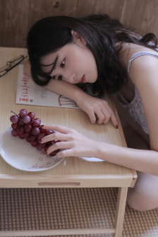 裂战电影在线播放免费观看